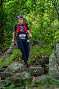 BIB: 
                            <button type="button" onclick="openModal(18574906)" class="btn btn-primary btn-sm float-right btn-popup" data-toggle="modal" data-target=".modal-high-quality">
                        <i class="fas fa-shopping-cart"></i> Add to Cart
                    </button>
                                            <button type="button" onclick="isThisMe(18574906, true)" class="btn btn-success btn-sm float-right btn-popup btn-isme hidden" data-toggle="tooltip" data-placement="bottom" title="นี่คือรูปของคุณใช่ไหม คลิกที่นี่เพื่อเอาเข้าอัลบั้ม">
                        <i class="fas fa-plus"></i> Add to album
                    </button>
                    <button type="button" onclick="isThisMe(18574906, false)" class="btn btn-warning btn-sm float-right btn-popup btn-isnotme hidden">
                        <i class="fas fa-ban"></i> Remove from album
                    </button>